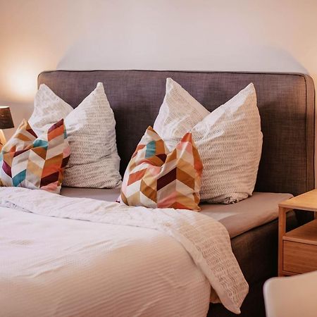 Apartment 25 - Zentrumsnah - Parkplatz Κόμπουργκ Εξωτερικό φωτογραφία